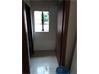 Commercial Shop-Mulgi for Rent in Hyderabad